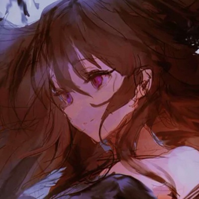 Furry绘画色彩技巧福瑞群