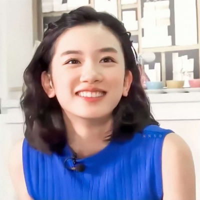 兽设冰雪元素设计兽圈社群